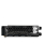 Gainward GeForce RTX 5050 Pegasus 8GB GDDR6 DLSS5 - 1344493 - zdjęcie 8